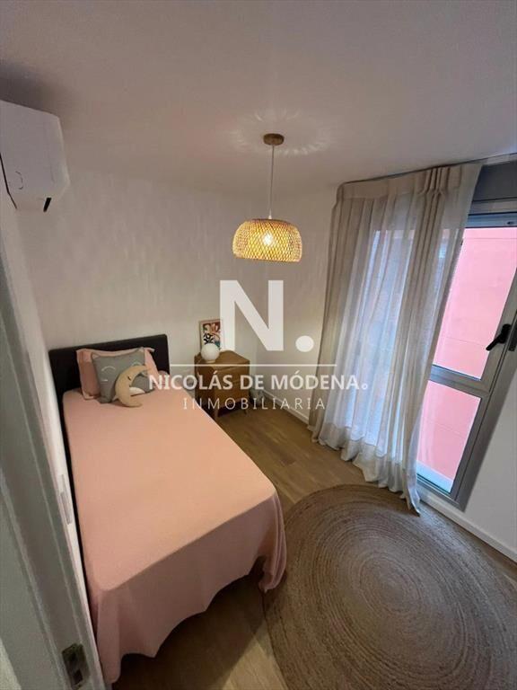 Venta Apartamento de 1 Dormitorio al frente.