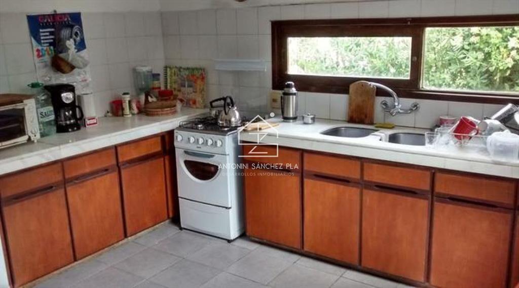 Venta casa en tio tom muy cerca del mar