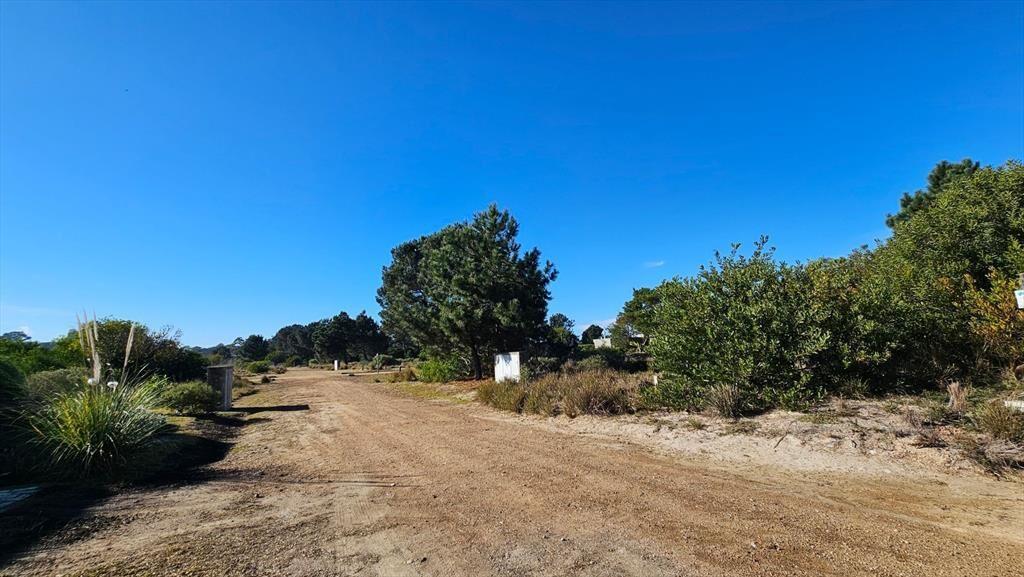 VENTA TERREN0 EN JAUREGUIBERRY SUR L35