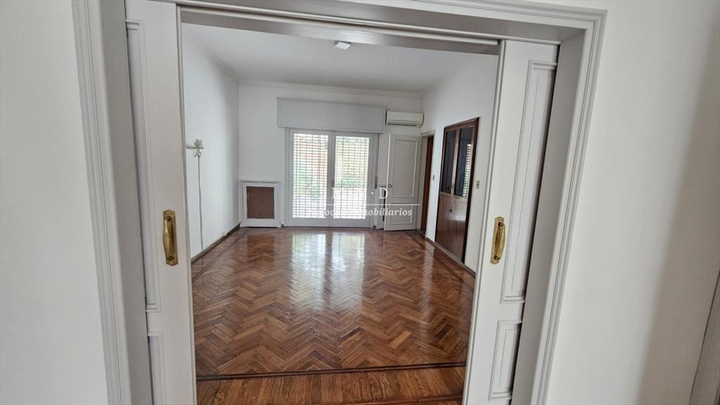Casa en alquiler para empresas en punto estratÃ©gico