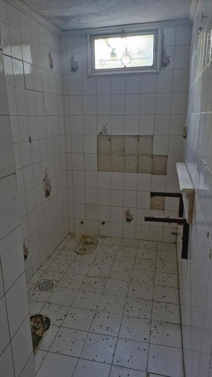 Venta casa 4 dorm en Prado, Cno. Castro