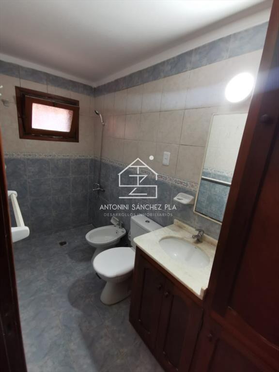 CASA EN ZONA IDEAL PARA CLINICAS
