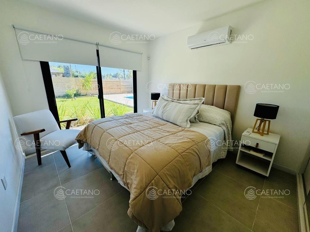 Casa en venta 3 dormitorios Balneario Buenos