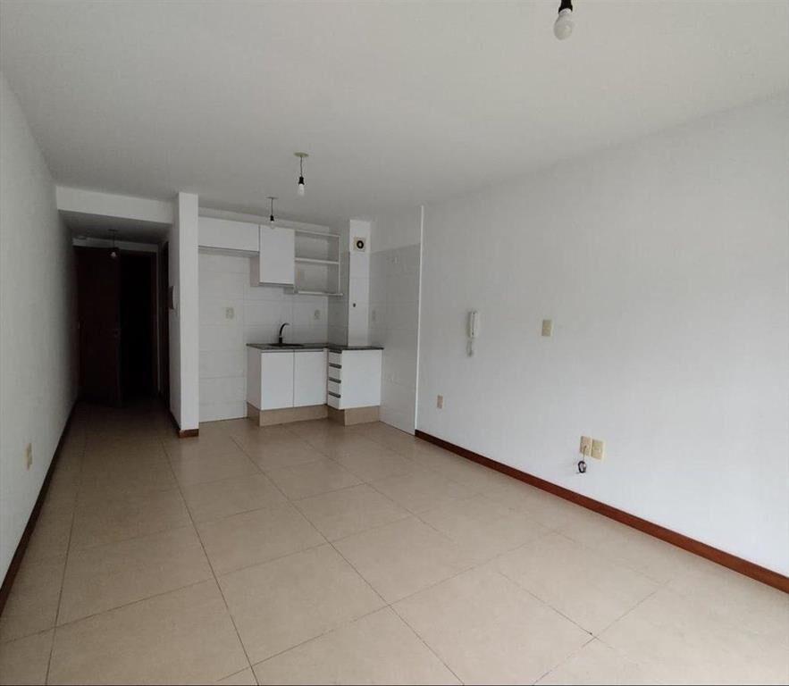 Monoambiente en Venta, Rambla Costanera Colonia