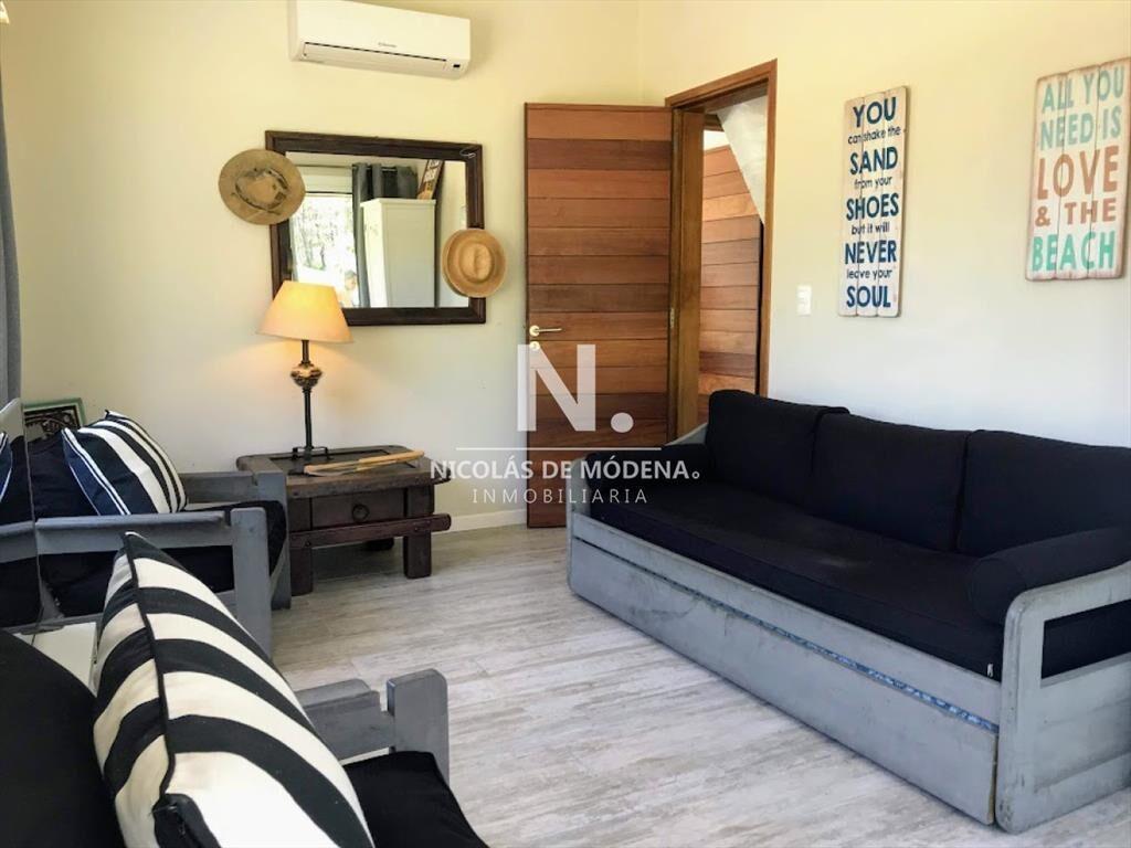 Casa en venta de 3 dormitorios con Amplio JardÃn