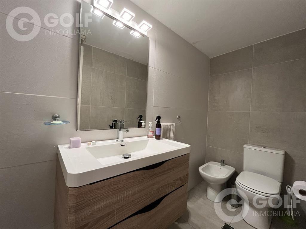 Venta Casa 5 dormitorios en Puertito de Buceo