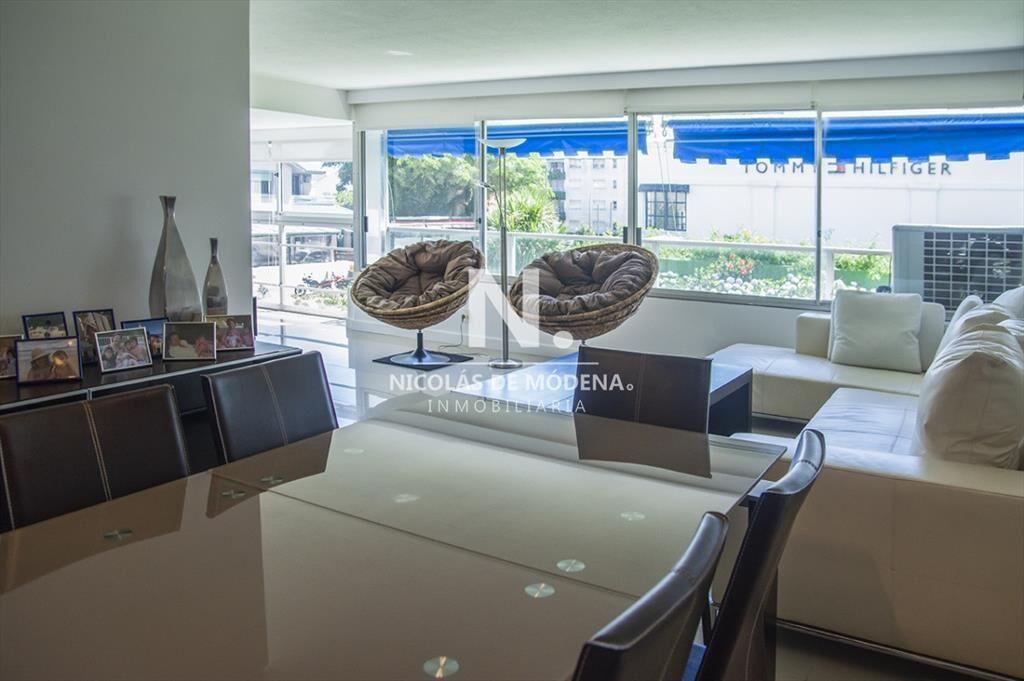 Hermoso Departamento en venta.