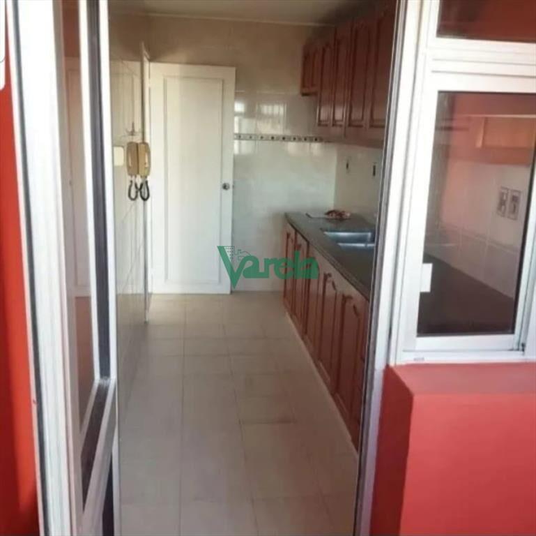 Venta apartamento Penthause 2 dorm gge 2 autos La