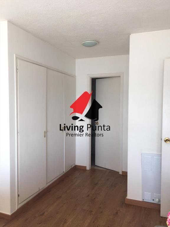 Alquiler apartamento en peninsula
