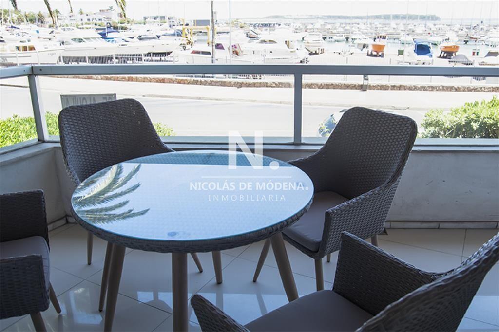 Gran Oportunidad de venta, en la zona del Puerto