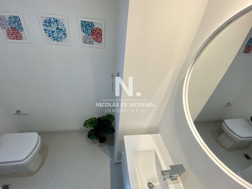 Venta apartamento 2 dormitorios punta del este