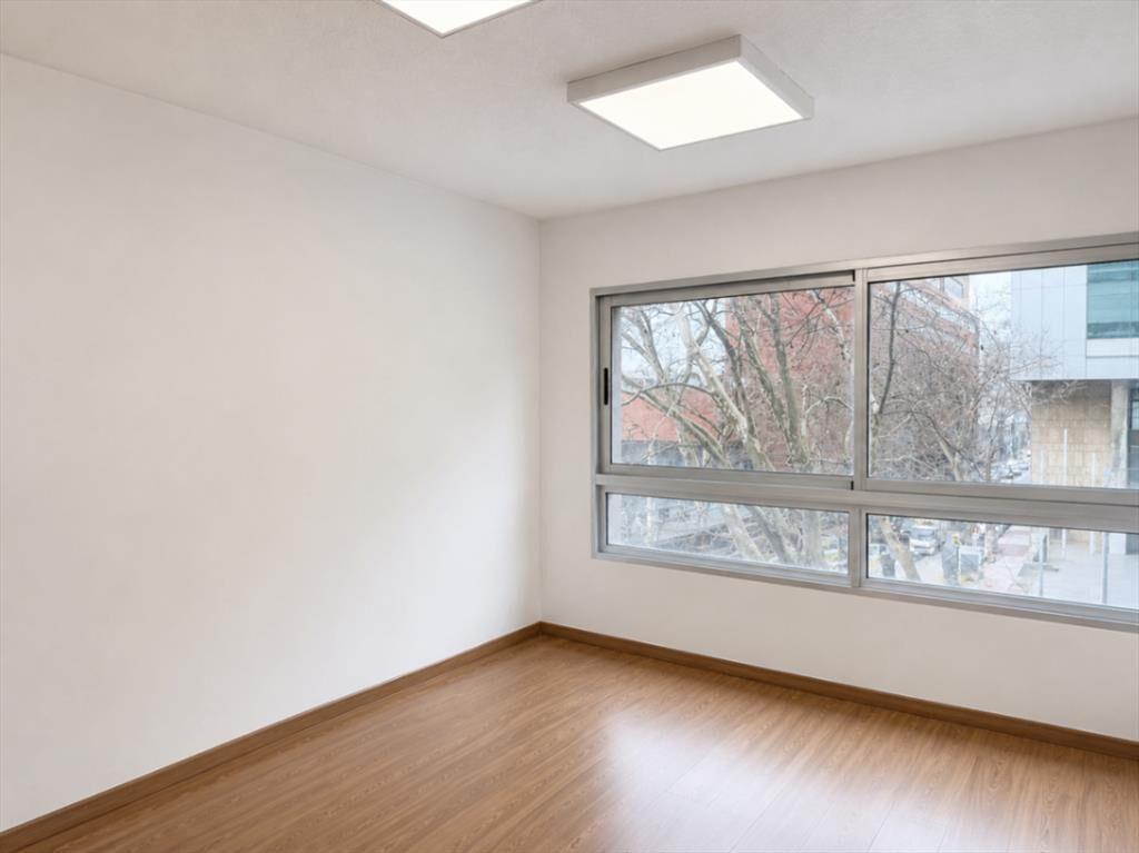 Apartamento En Alquiler En Cordón Monoambiente Prox. 18 ...