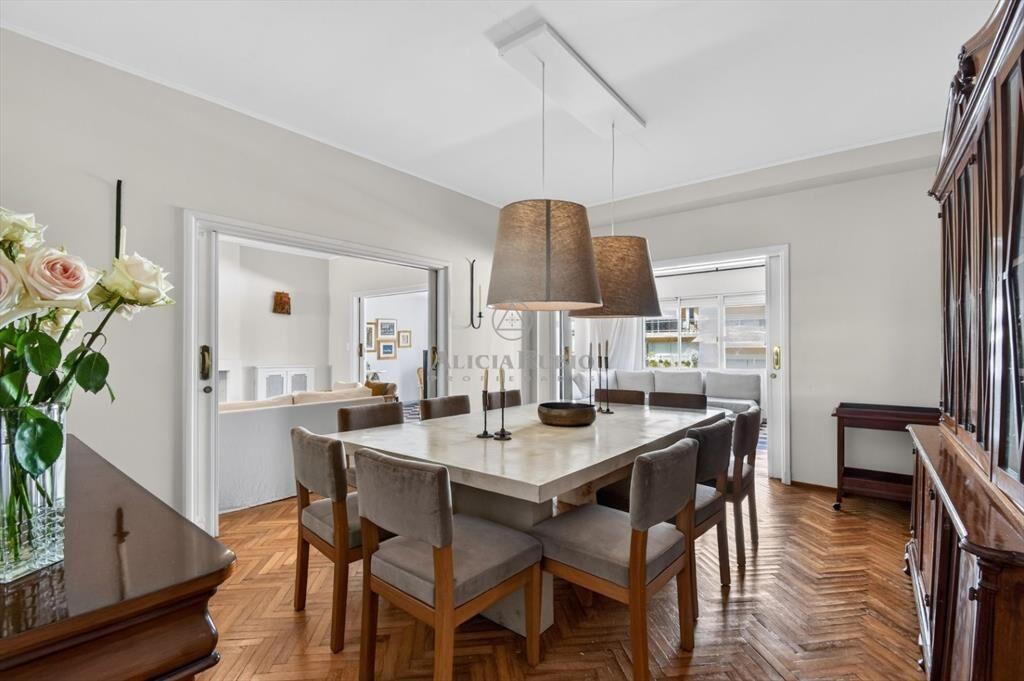 JUAN MARIA PEREZ CASI RAMBLA. DUPLEX. GRAN BBCOA EXCLUSI...