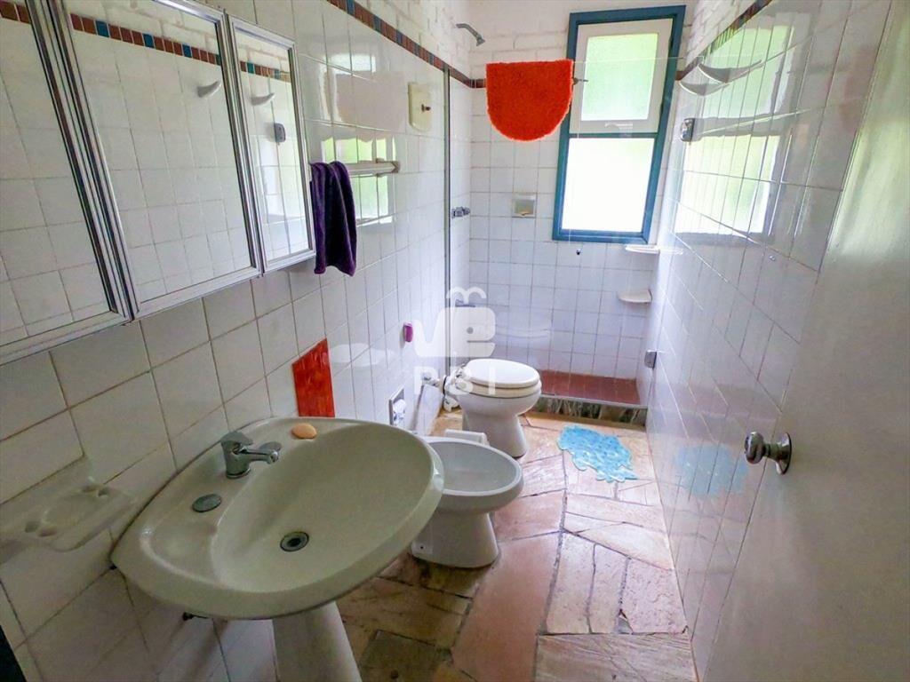 Alquiler temporario de Casa 3 DORMITORIOS en Camino Lussich