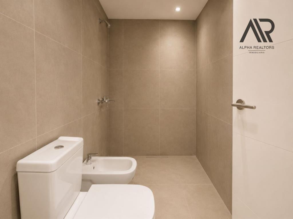Venta apartamento 1 dormitorio a estrenar pocitos