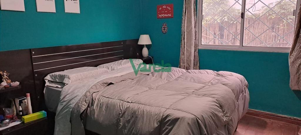 Venta de casa, Las Toscas, 3 dormitorios, living