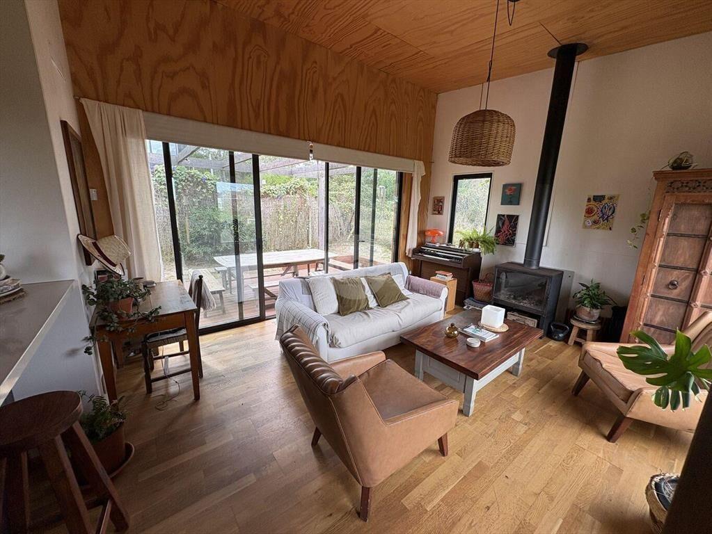 Venta casa 1 dorm, Manantiales Punta del este
