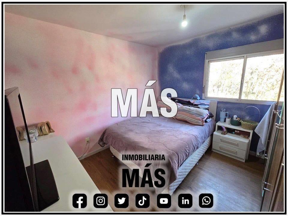 Apartamento Venta Maroñas Montevideo iMas.uy LC...
