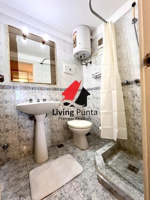 Alquiler apartamento 2 dormitorios mas de en del