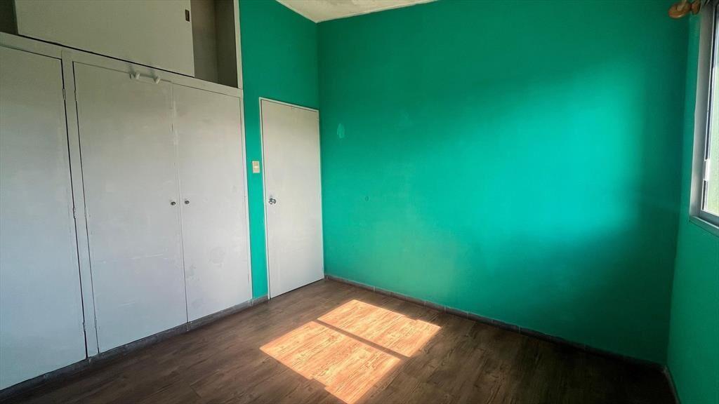 ALQUILER APARTAMENTO 3 DORMITORIOS EN BUCEO