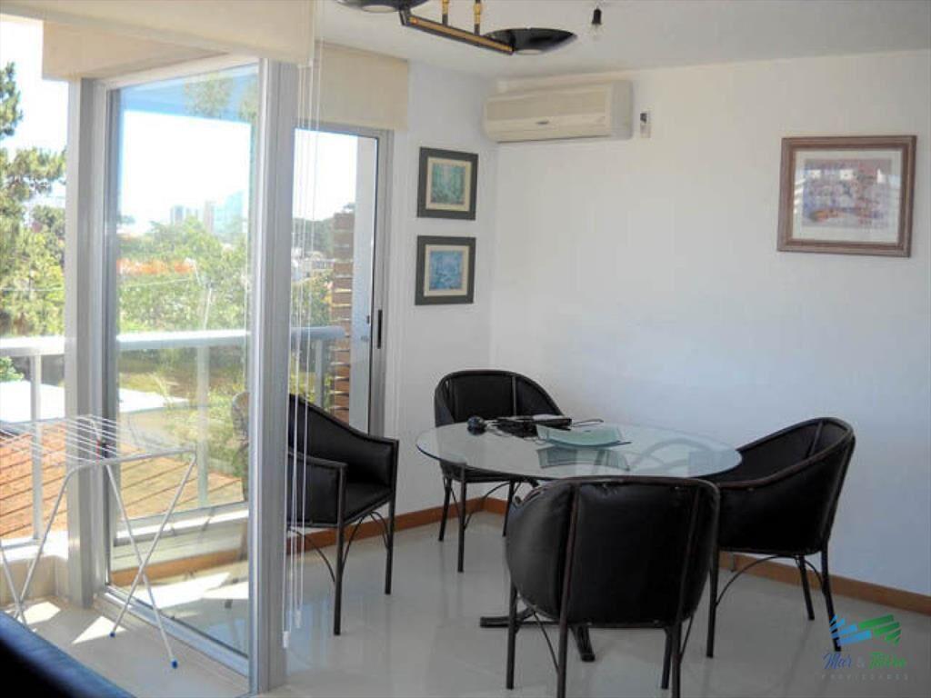 En venta apartamento 2 dormitorios en Aidy Grill,