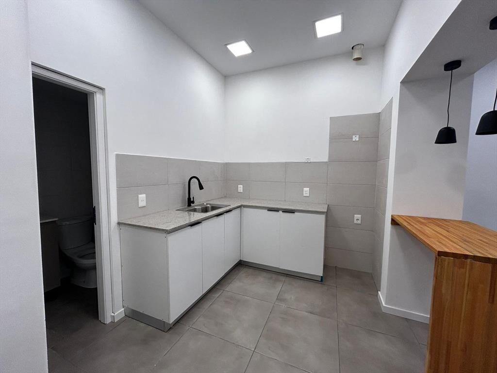 Venta Apartamento Dúplex, 2 Dormitorios, Azotea en Aguada
