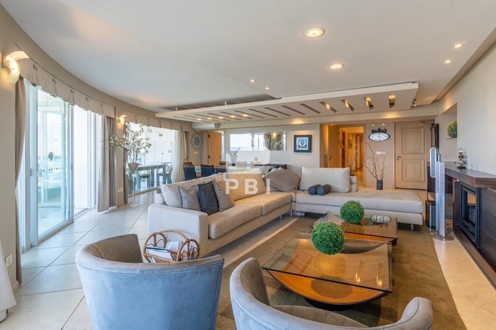 Apartamento en venta en La Brava, Punta del Este