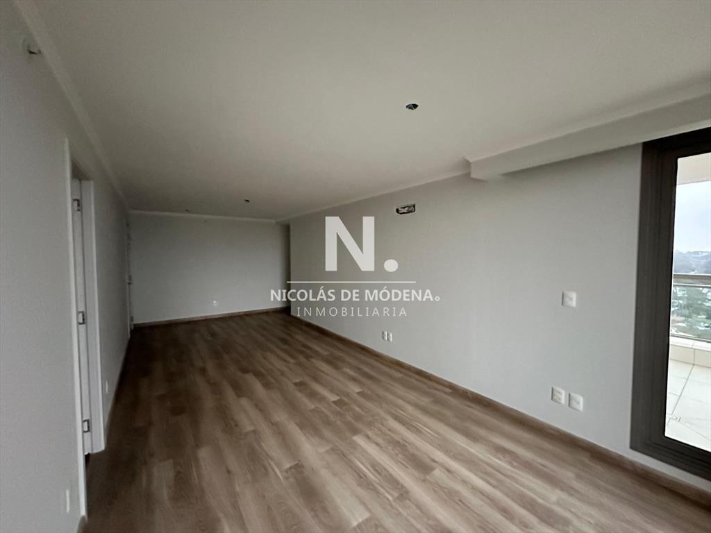 Vende apartamento de 2 dormitorios en Roosevelt,