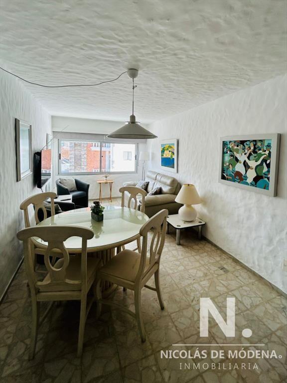 Oportunidad en venta Peninsula, departamento de 1 dormitori