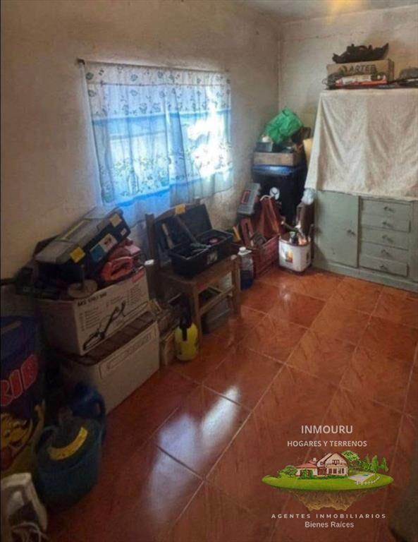 Se venden 3 casas en Canelones La Paz