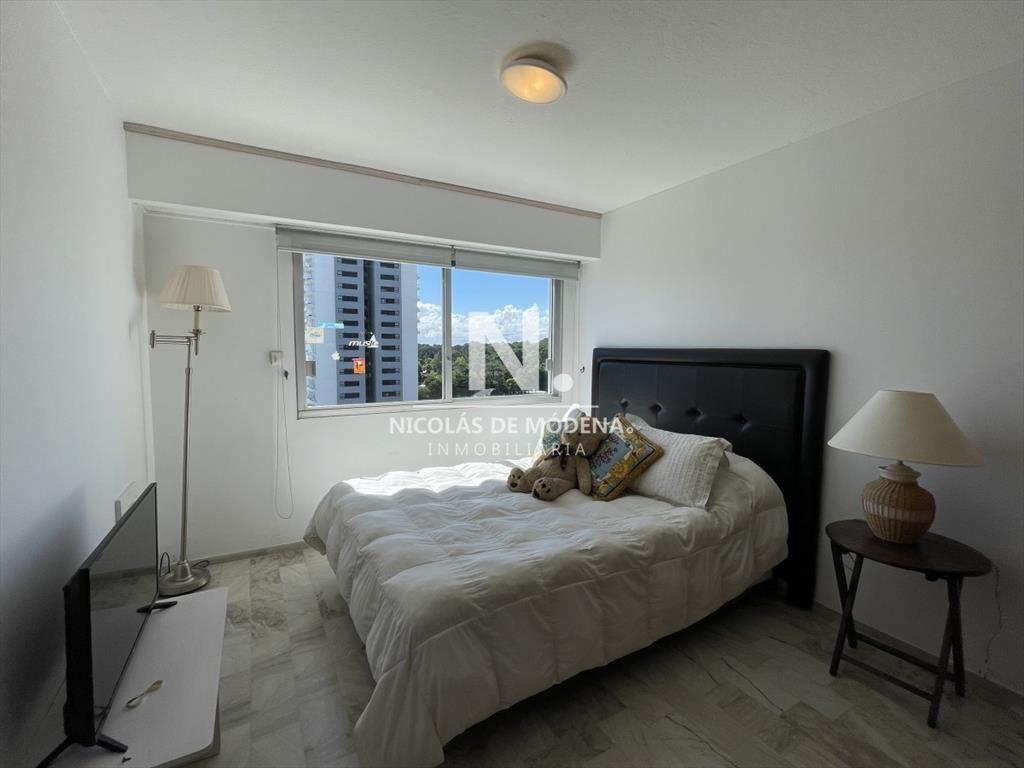 APARTAMENTO DE 3 DORMITORIOS EN VENTA