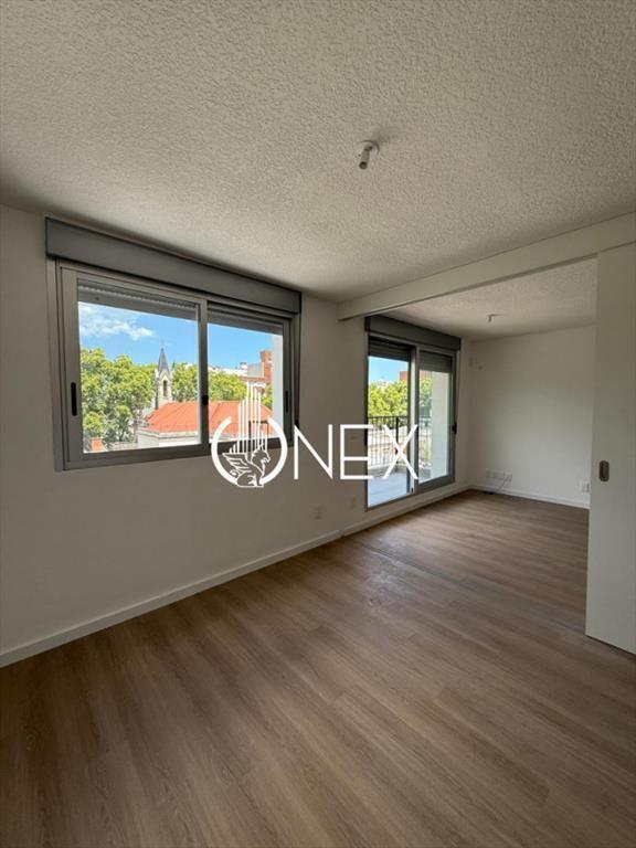 VENTA A ESTRENAR 1 DORMITORIO