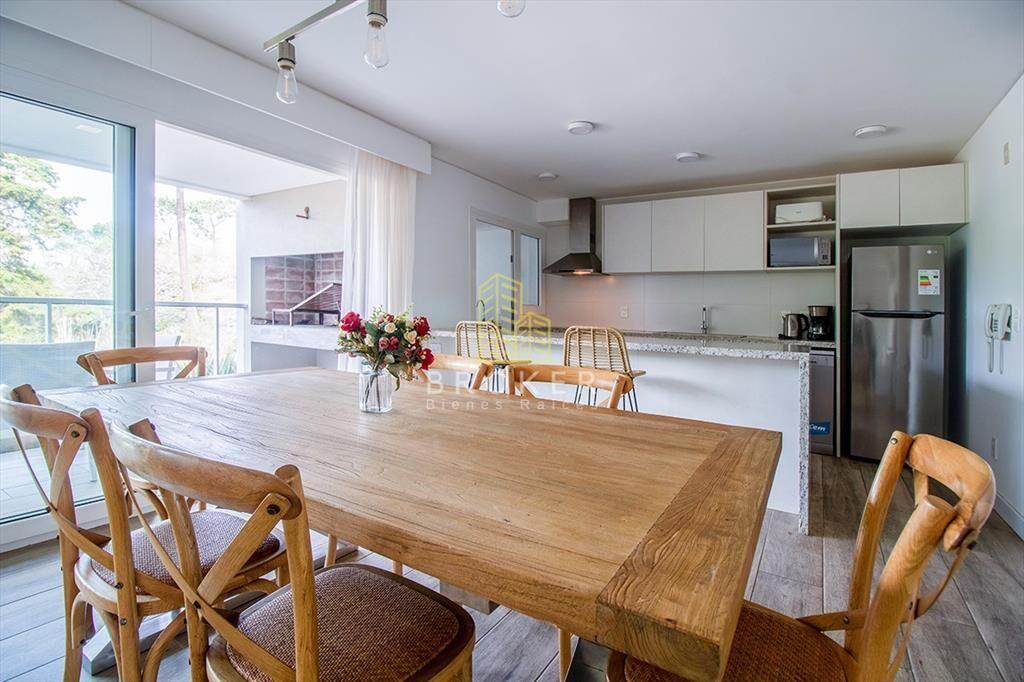 Venta Apartamento Premium Punta del Este de 2 de