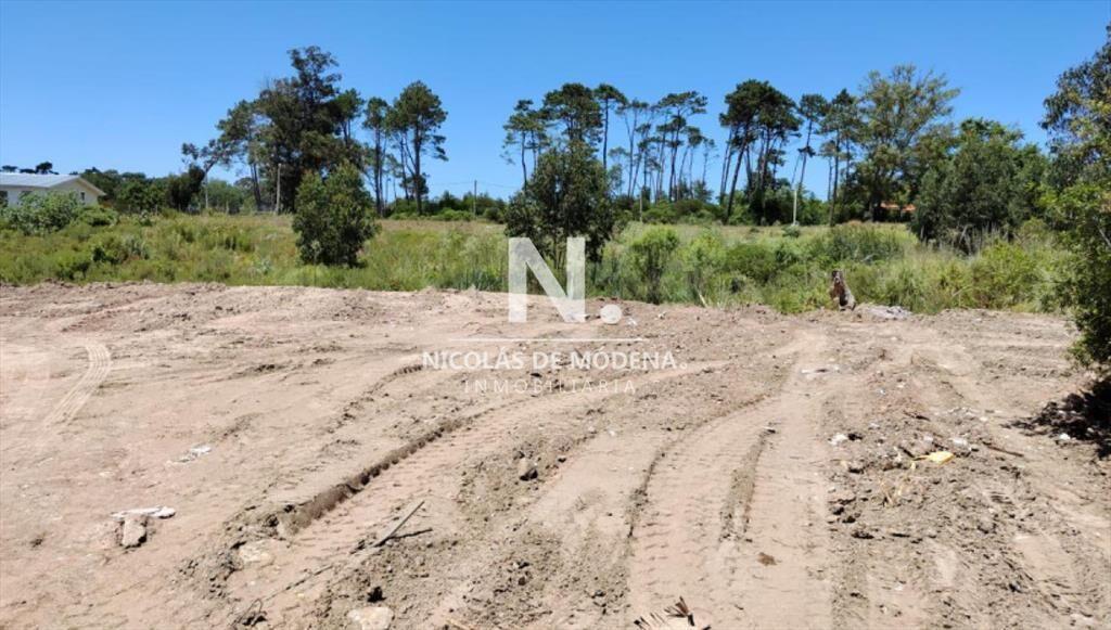Vende terreno en Golf, Punta del Este.