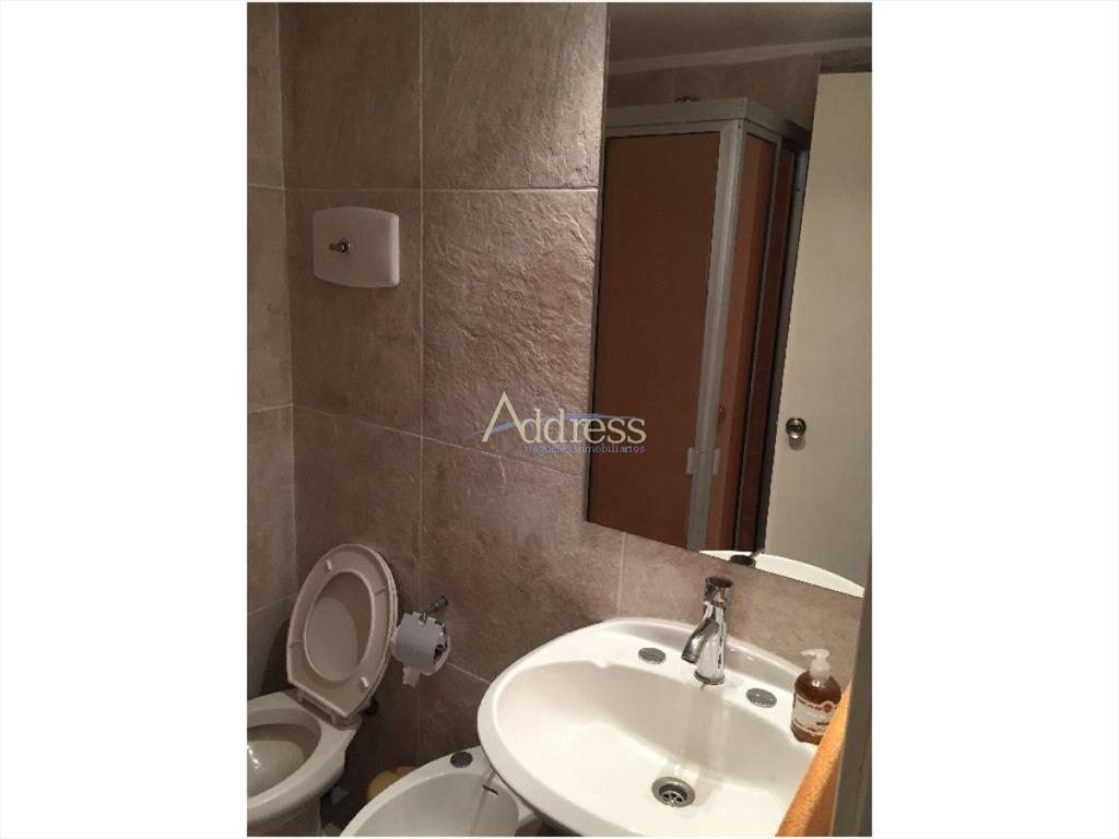 Apartamento en Peninsula, 2 dormitorios *