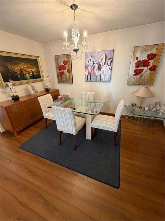 ALQUILER APARTAMENTO POCITOS 2 DORMITORIOS 2 BAÑOS BALCÓN C