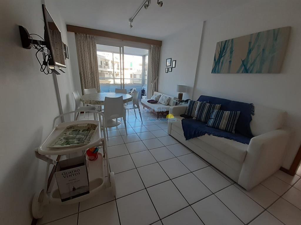 Apartamento en Venta de 1 dormitorio en Playa , ,