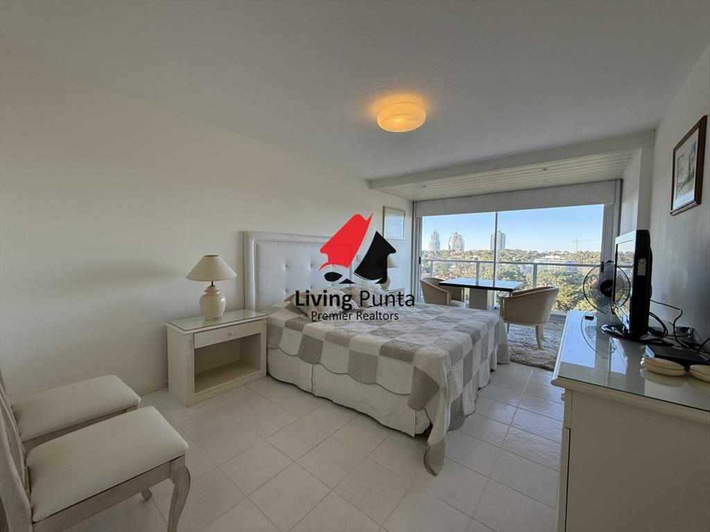 Apartamento en Venta ? Lincoln Center Torre del