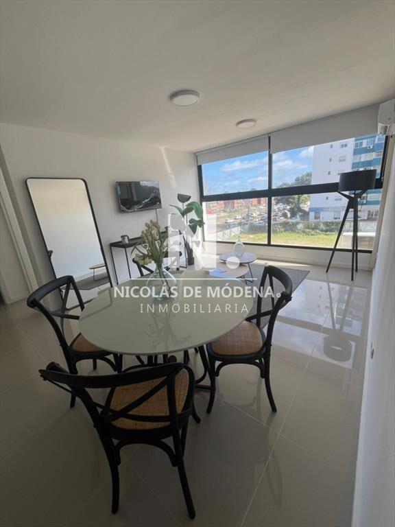 OFERTA SOLO POR MARZO Apartamento de 1 dormitorio en venta,