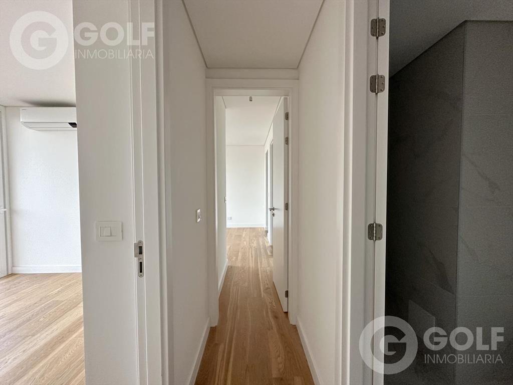 Venta de apartamento 2 dormitorios en Bilu Riviera