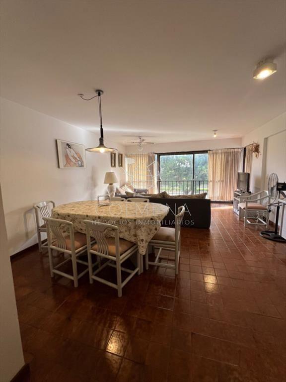 VENTA APARTAMENTO 3 DORMITORIOS , 2 BAÑOS , Y