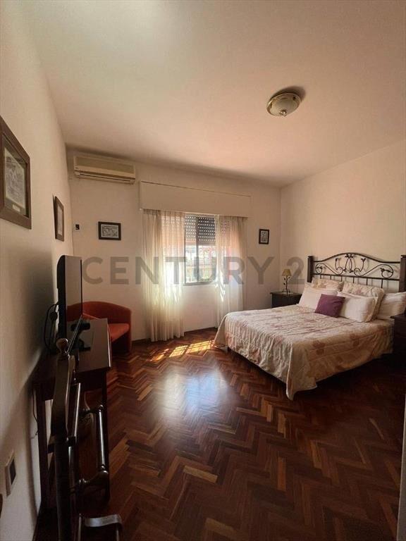 Venta Casa PH Malvín Sur, 3 dormitorios, 110m2 azotea exc...