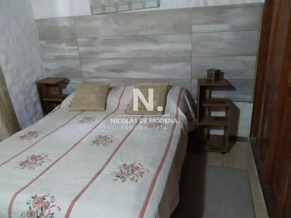 Casa en Venta de 4 dormitorios en Pinares , Punta