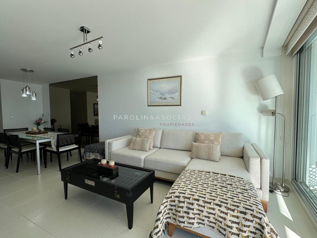 Apartamento en venta de 2 dormitorios en Torre