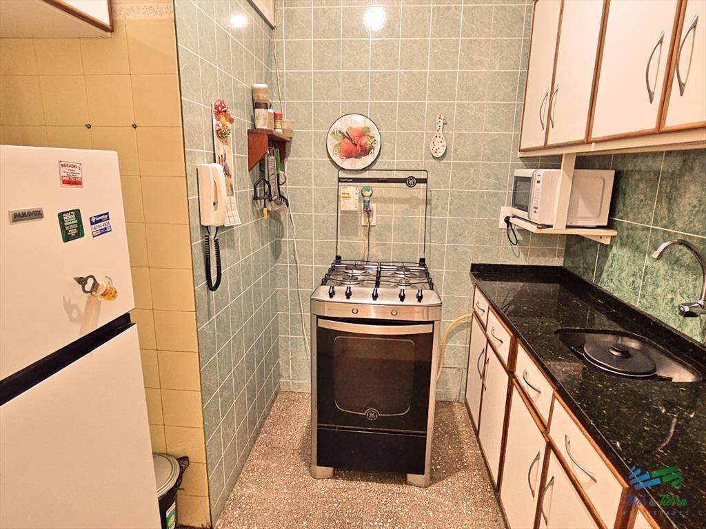 DEPARTAMENTO EN ALQUILER ANUAL, DOS DORMITORIOS, PUNTA DEL