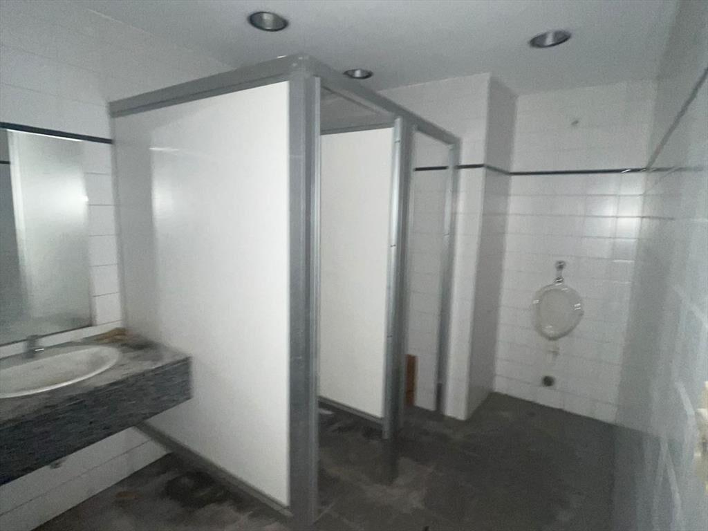 OFICINA EN ALQUILER SOBRE PEATONAL SARANDÍ