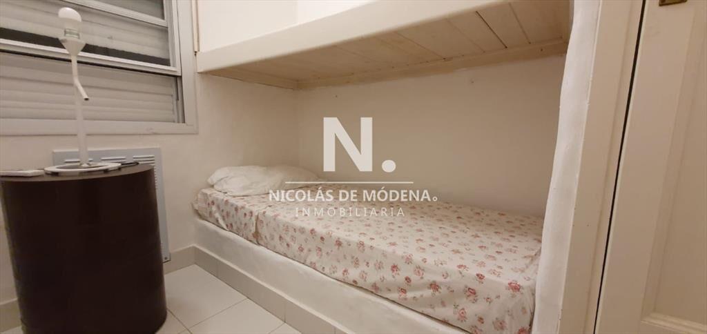 Casa en venta de 4 dormitorios en La Barra, Punta