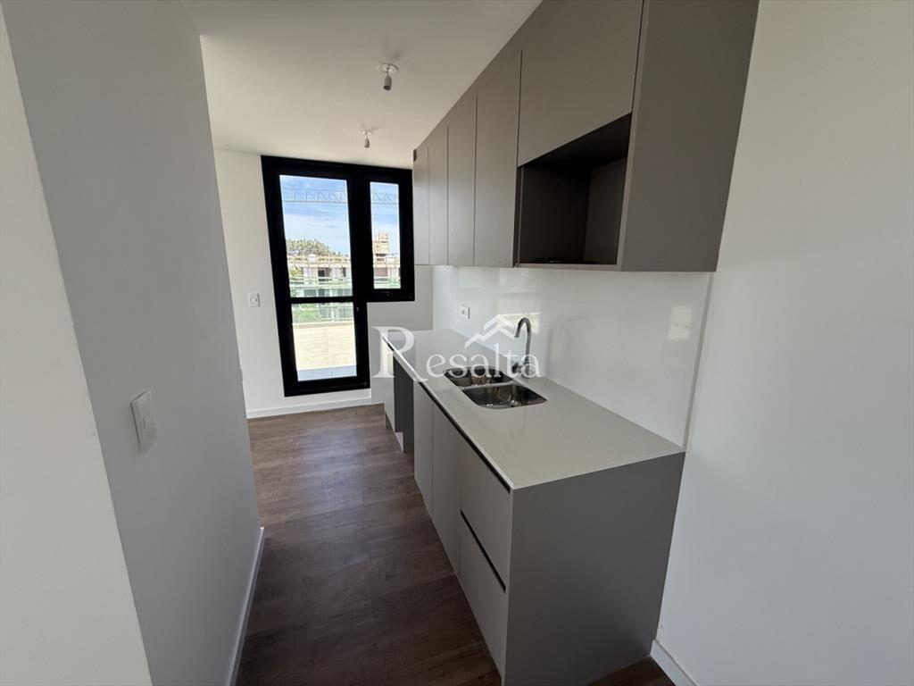 VENTA 3 DORMITORIOS 2 COCHERAS PARQUE MIRAMAR