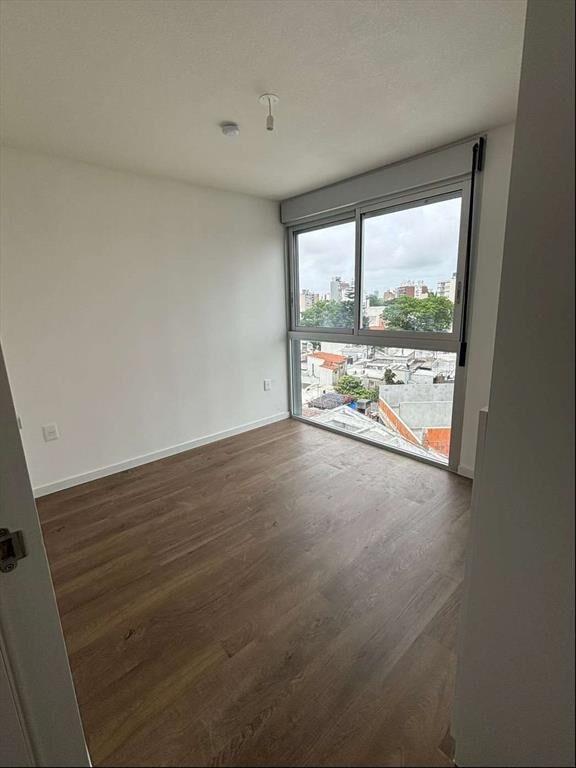 Alquiler Apartamento La Blanqueada 1 Dormitorio con Garaje