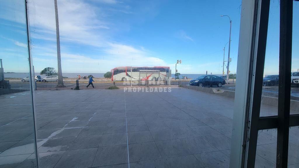 Local en Venta